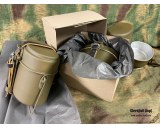 M31 Kochgeschirr Mess kit set