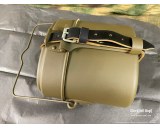 M31 Kochgeschirr Mess kit set