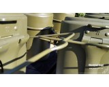 M31 Kochgeschirr Mess kit set