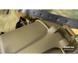 M31 Kochgeschirr Mess kit set