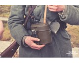 M31 Kochgeschirr Mess kit set