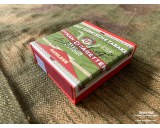 Atikah-Cigaretten echt türkische tabake