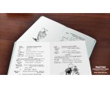 US - Italian Language Guide