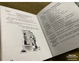 US - Italian Language Guide