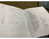US - Italian Language Guide
