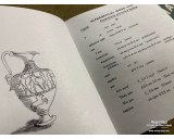 US - Italian Language Guide