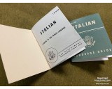 US - Italian Language Guide