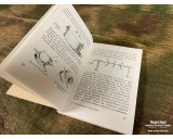 Feldkochbuch für die warmen Länder
