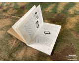 Feldkochbuch für die warmen Länder