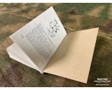 Feldkochbuch für die warmen Länder