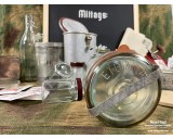 Feldküche set 1