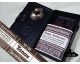 Battery label type.6 WH 1938