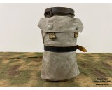 Gas mask can + gasplane set 1