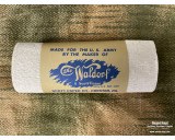 US toilet paper Waldorf