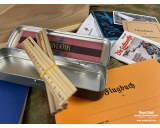 LW desk stationary set
