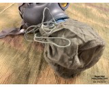 Dust cover for Gasmask (original)