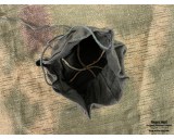 Dust cover for Gasmask (original)