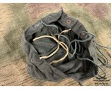 Dust cover for Gasmask (original)