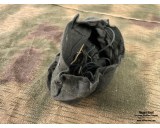 Dust cover for Gasmask (original)