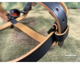 Field Bottle 1l medic strap