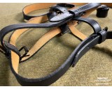Field Bottle 1l medic strap
