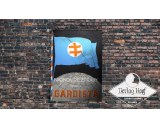 Poster 85x60cm Gardista