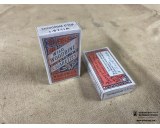 Pack of WW2 Cigarettes Wild Woodbine