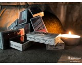 Pack of WW2 Cigarettes Wild Woodbine