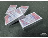 Pack of WW2 Cigarettes Wild Woodbine