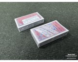 Pack of WW2 Cigarettes Wild Woodbine