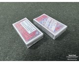 Pack of WW2 Cigarettes Wild Woodbine