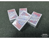 Pack of WW2 Cigarettes Wild Woodbine