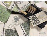 WSS Caucasus mapcase set
