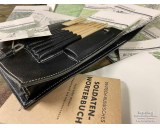 WSS Caucasus mapcase set