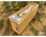 Tragschlaufe Kar98/MG early-war package of 20