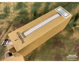 Tragschlaufe Kar98/MG early-war package of 20