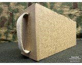 Blendkörper 2H transportation box