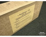 Blendkörper 2H transportation box