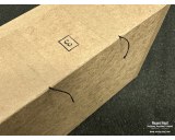 Blendkörper 2H transportation box
