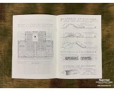 German Regulation for field cemeteries