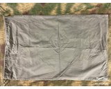 Laundry sack