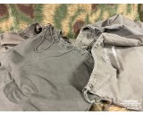 Laundry sack