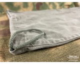 Laundry sack