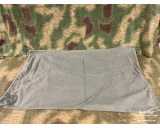 Laundry sack