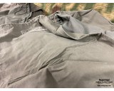 Laundry sack