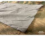 Laundry sack