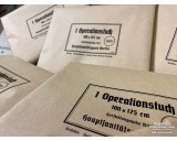 Surgical Drape 1pc Operationstuch