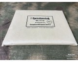 Surgical Drape 1pc Operationstuch