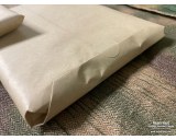 Surgical Drape 1pc Operationstuch