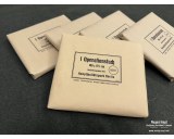Surgical Drape 1pc Operationstuch